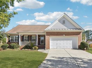532 Stoneland Pl, Lawrenceville, GA