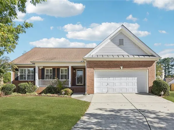 532 Stoneland Pl, Lawrenceville, GA 30046