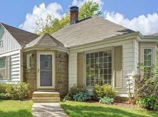 1725 Lyon St NE, Grand Rapids, MI 49503