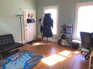 12 Holyoke St #1, Malden, MA 02148