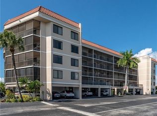 25188 Marion Ave APT F303, Punta Gorda, FL 33950
