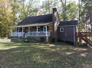 740A Butler Rd, Portland, TN 37148