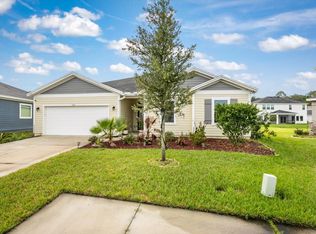 5624 Lily Hill Ct, Jacksonville, FL 32218