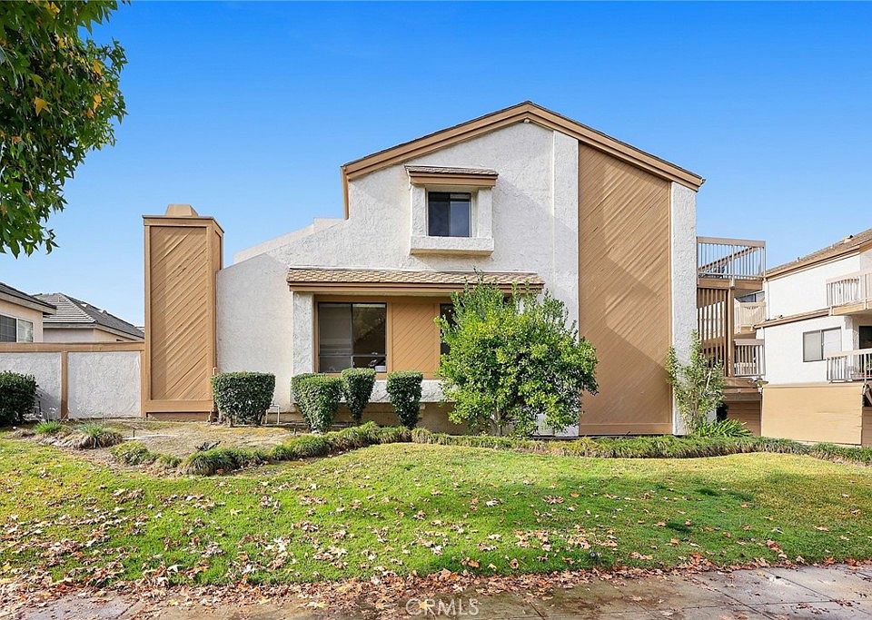 1st image of 825 S Golden West Ave APT 1