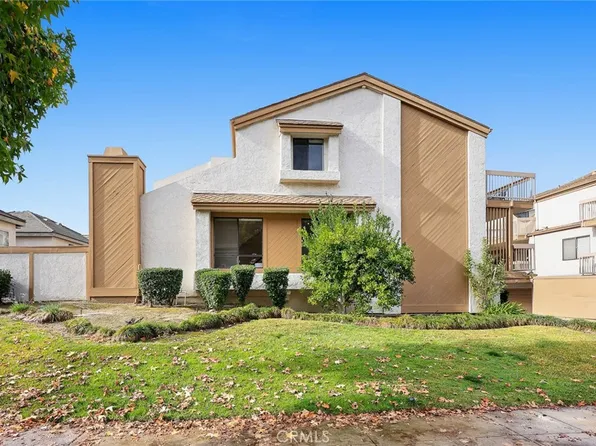 825 S Golden West Ave APT 1, Arcadia, CA 91007