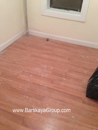 2nd image of 3727 Crescent St APT 1