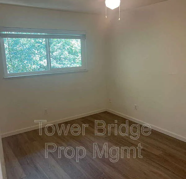 10612 Fair Oaks Blvd #20 — Photo 21