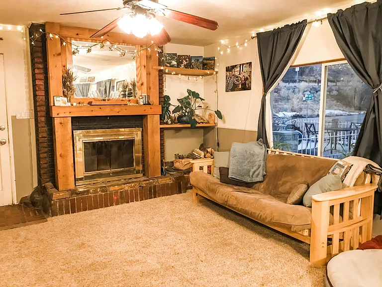 4944 E Trails End Way #A — Photo 9