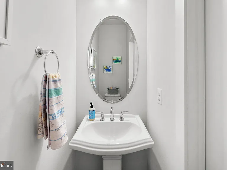 6227 Almerico Pl — Photo 93