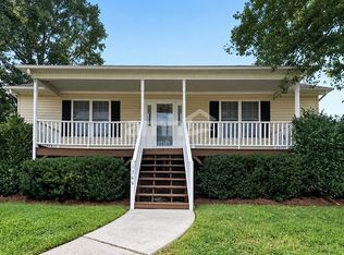 1766 Spring Path Trl, Clemmons, NC 27012