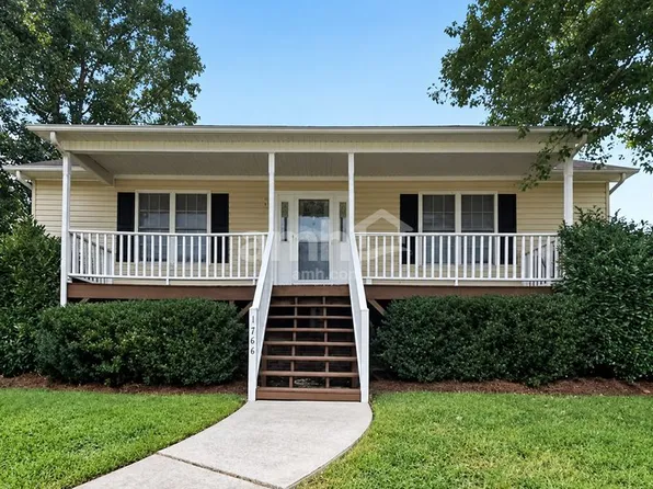 1766 Spring Path Trl, Clemmons, NC 27012