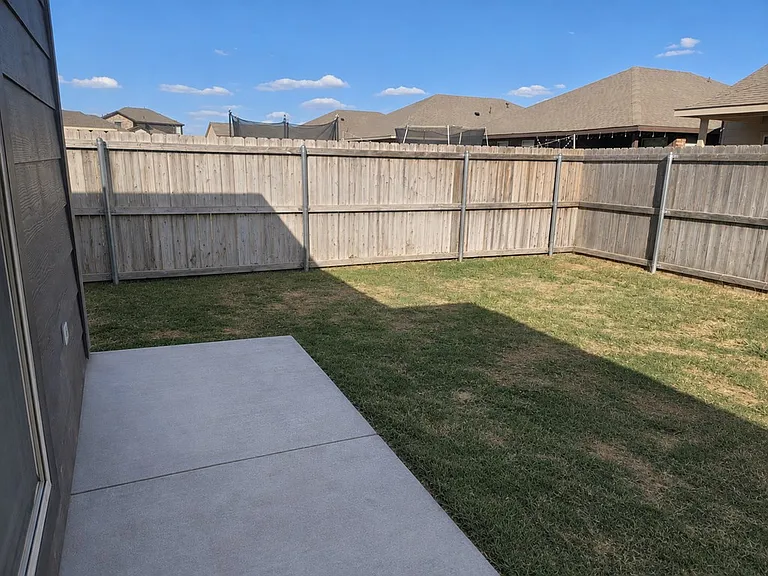 7208 Brooks Ranch Rd — Photo 33