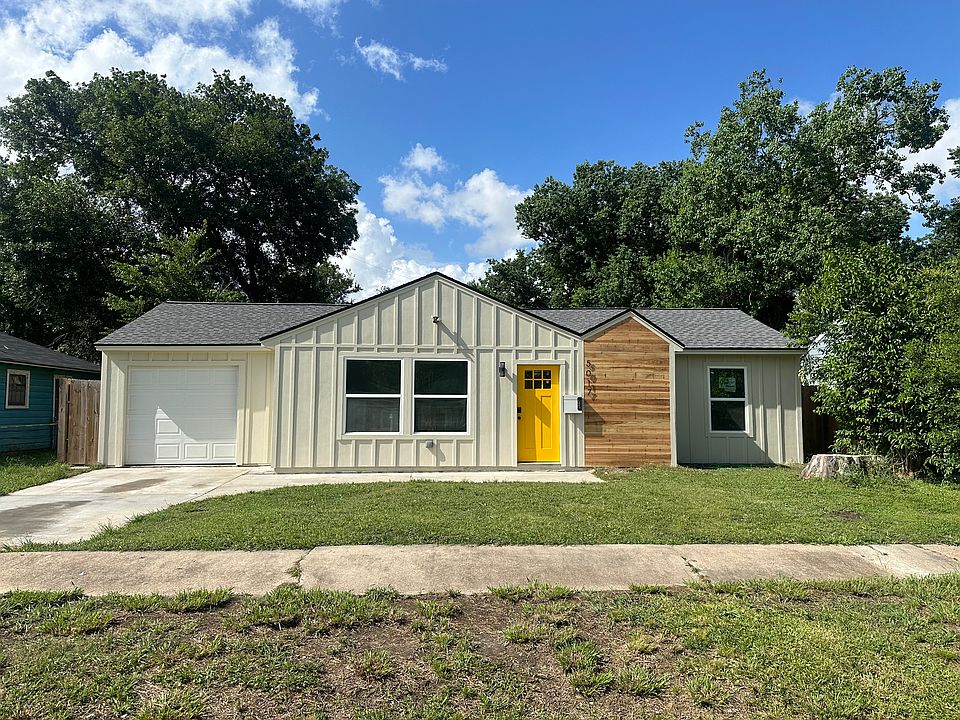 1st image of 5017 Kenilwood Dr