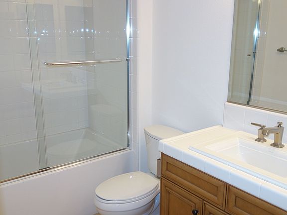 Detached bathroom downstairs