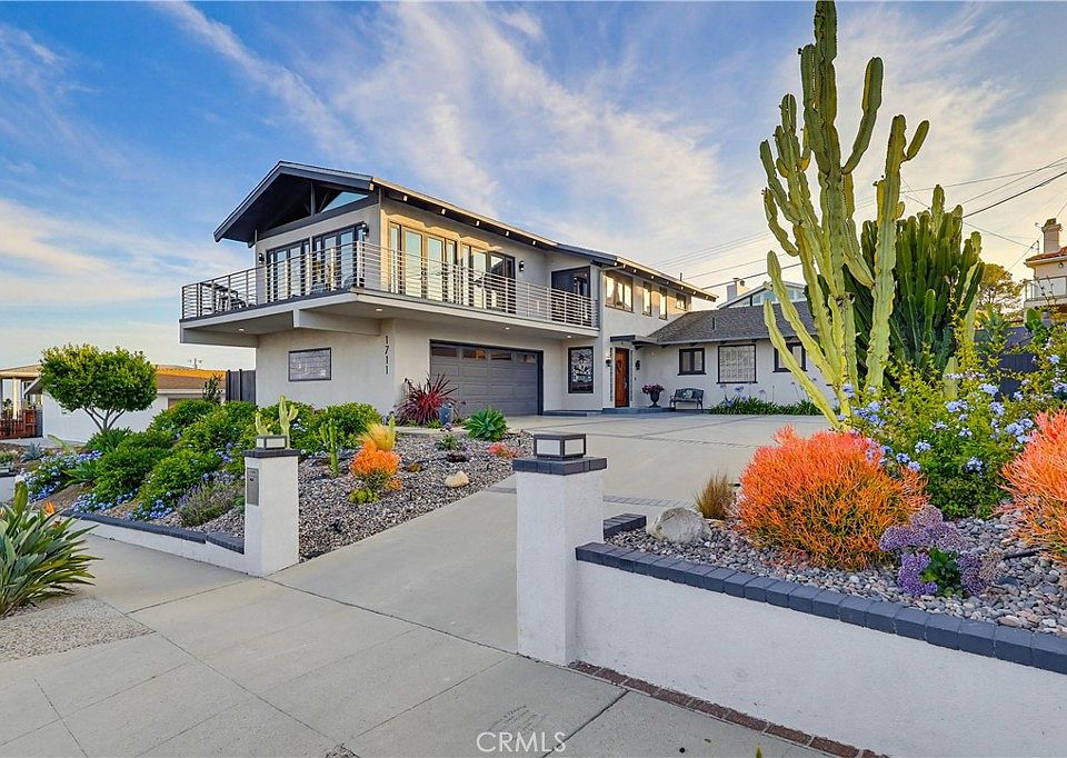 1st image of 1711 Pescadores Ave