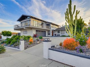 1711 Pescadores Ave, San Pedro, CA 90732