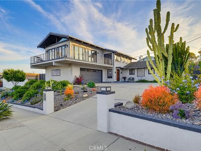 1711 Pescadores Ave, San Pedro, CA, 90732