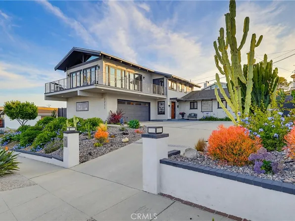 1711 Pescadores Ave, San Pedro, CA 90732