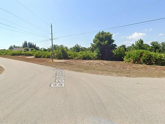 2nd image of 320 BAYTREE DRIVE LOT 27