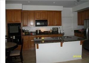 2nd image of 45575 Hawk Ct
