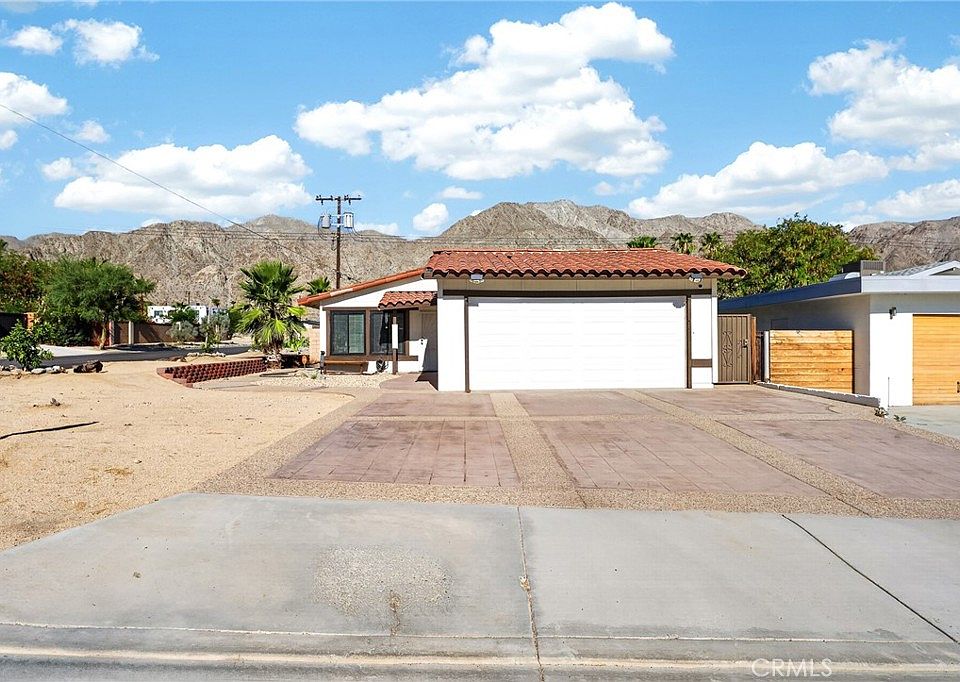 1st image of 53485 Avenida Alvarado