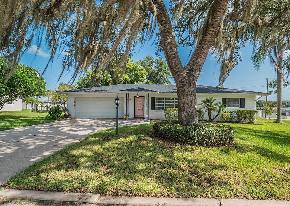 1st image of 527 Palm Ave
