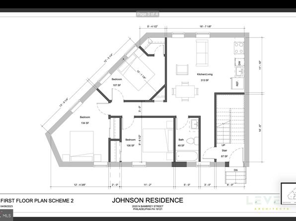 philadelphia-pennsylvania-2063218739 picture