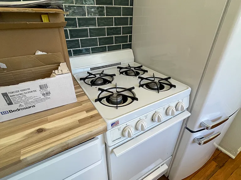 240 Vista Glen Ln #240 — Photo 12