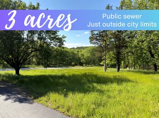 000 Fi Anna Lane, Ozark, MO 65721