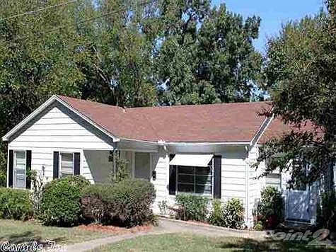 1st image of 602 Woodlawn Ave