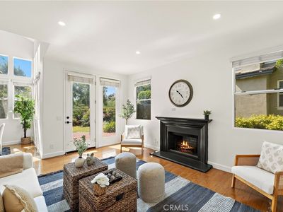 154 Cameray Hts, Laguna Niguel, CA, 92677