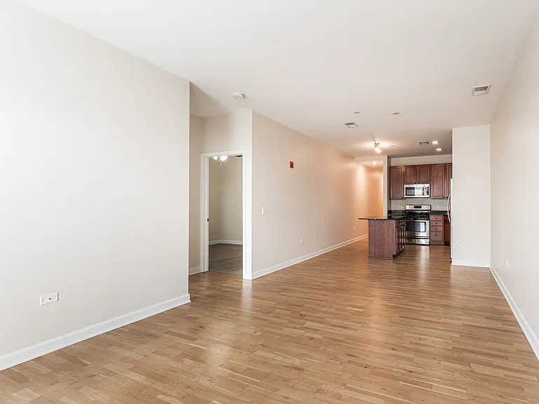1124 Lake St #4 — Photo 7