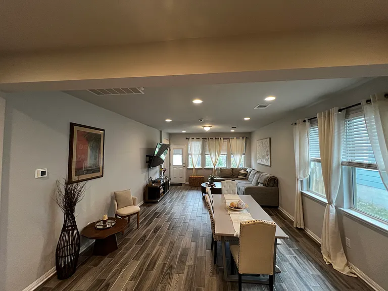 112 Old Stagecoach Rd — Photo 4