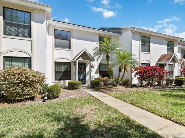 1117 Indiana Ave, Saint Cloud, FL 34769