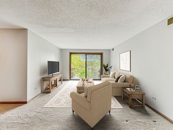 5th image of 10985 S 84th Ave APT 3D