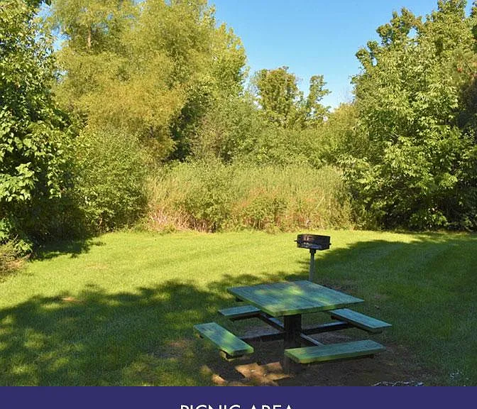 Hidden Valley Club — Photo 18