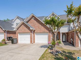 1620 Savannah Park, Vestavia, AL 35216
