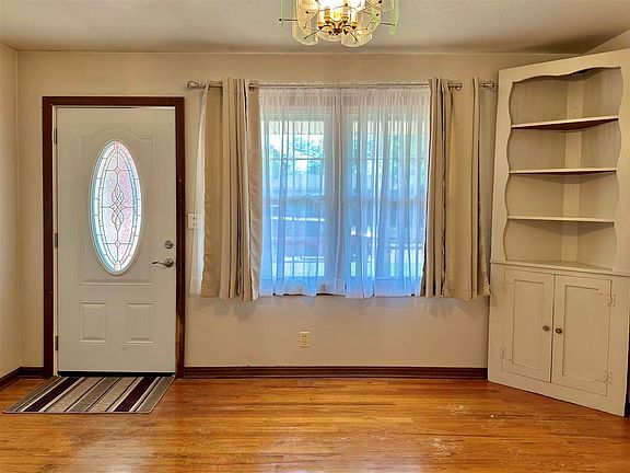 4th image of 1712 Richway Dr