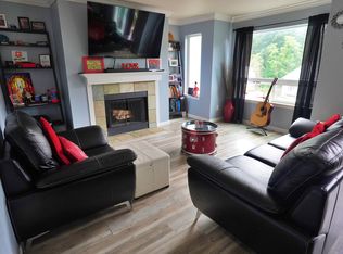 31500 33rd Pl SW APT K103, Federal Way, WA 98023