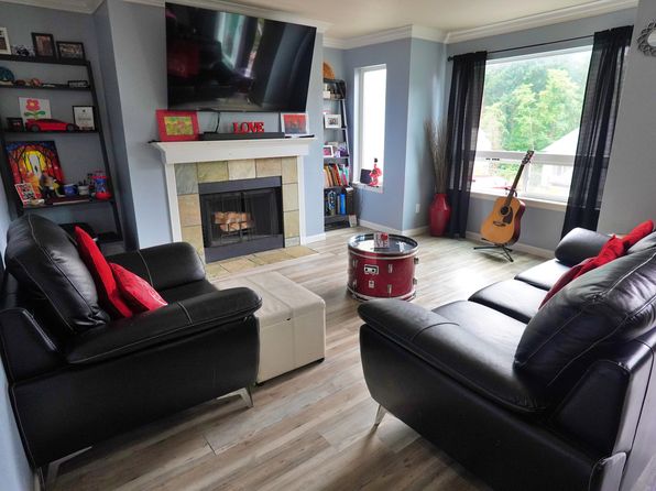 31500 33rd Pl SW APT K103
