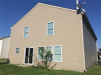 2nd image of 11396 N Creekside Dr