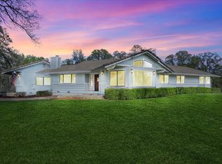 19862 Paso Robles Ave, Redding, CA 96003