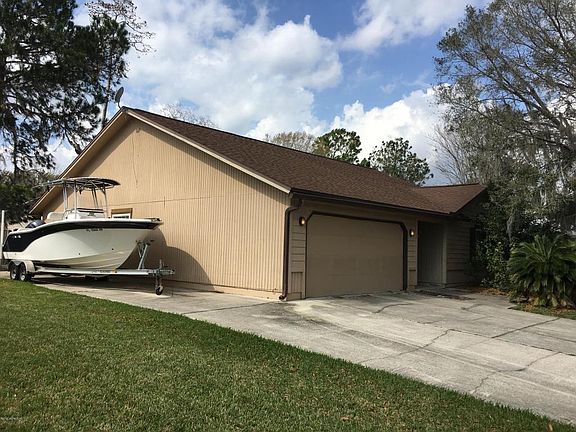 2nd image of 11066 Losco Junction Dr