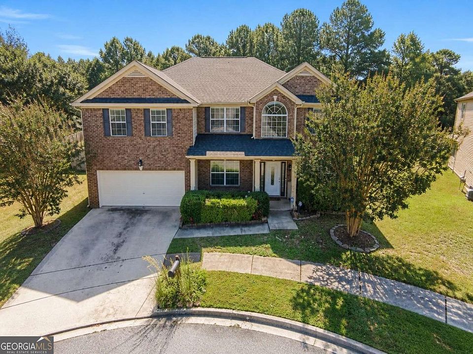 1st image of 7225 Bedrock Cir