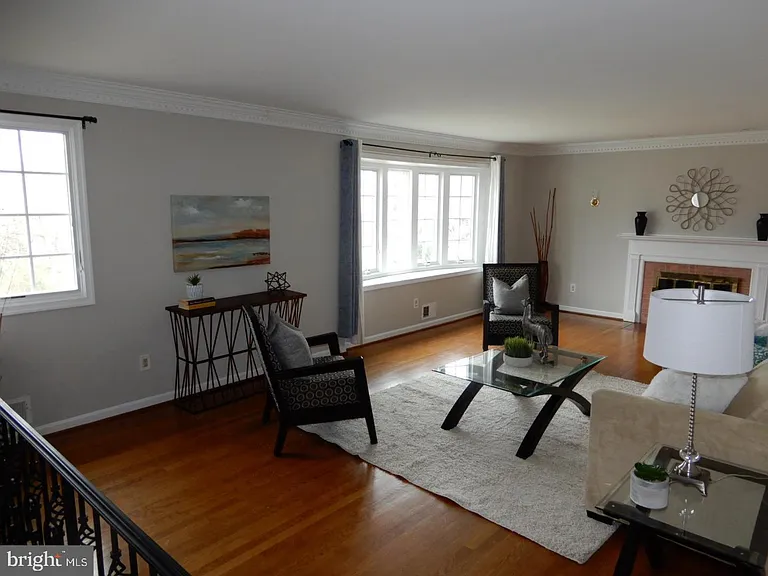 7115 Warbler Ln — Photo 6