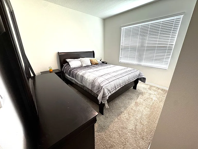 1622 Reddish Egret Ct — Photo 23