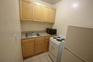 Rented by Guidance Realty Corp.