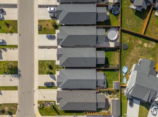 21 Cabot Trl, Chatham Kent, ON N7L0A4