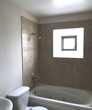 4th image of 7716 Ogden Ave APT 2R