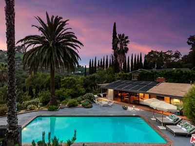 3746 Limestone Pl, Sherman Oaks, CA, 91403